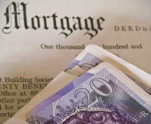 Read more about the article Homeowners turn to mortgage alternatives