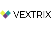 vextrix